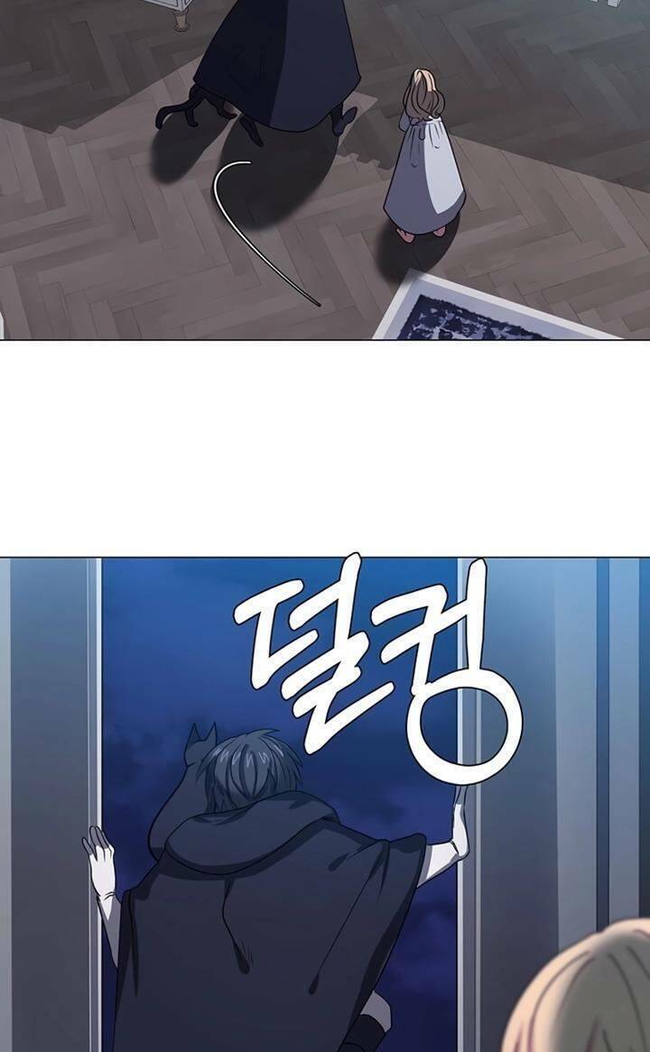 Estio Chap 49 - Next Chap 50