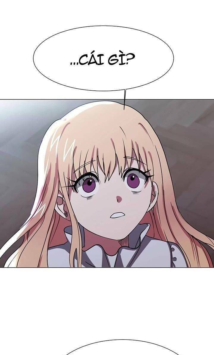 Estio Chap 49 - Next Chap 50