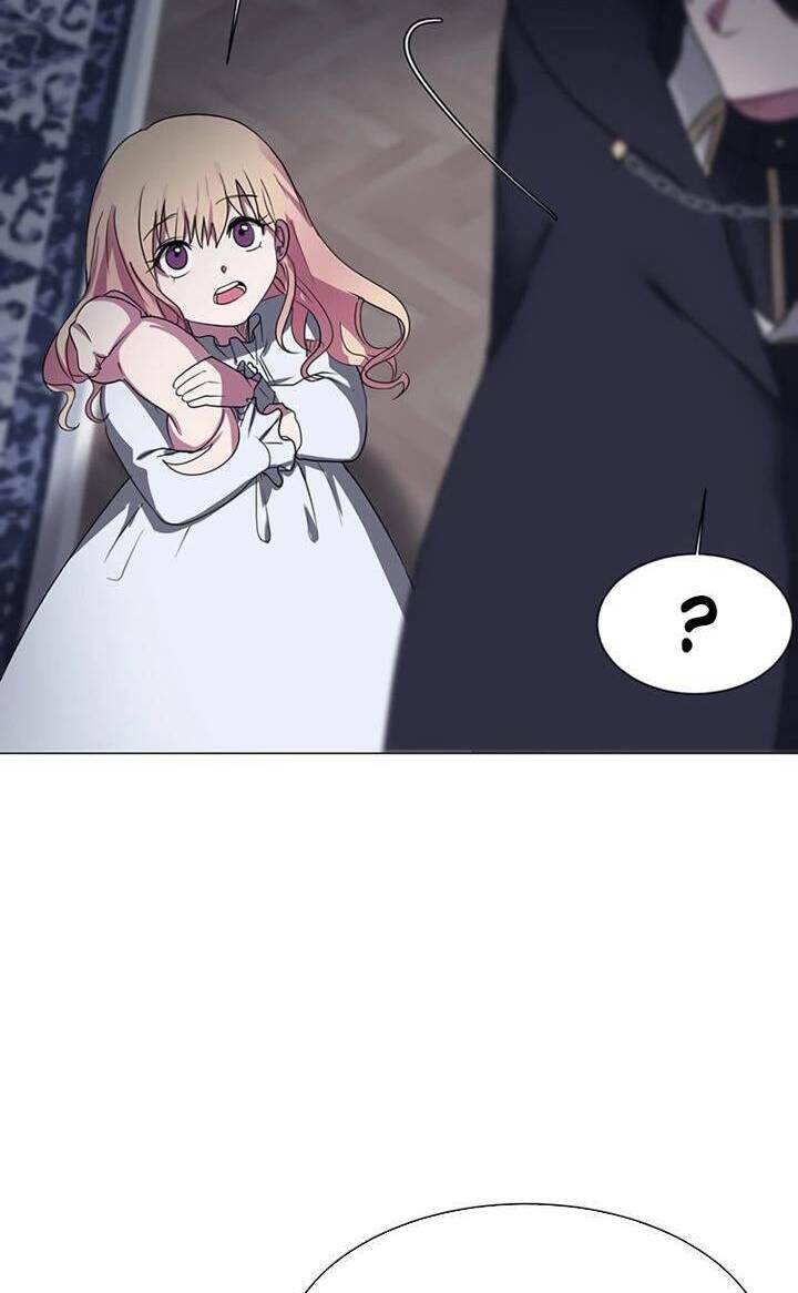 Estio Chap 49 - Next Chap 50