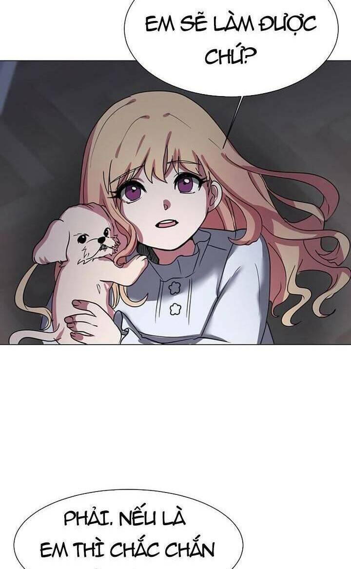 Estio Chap 49 - Next Chap 50