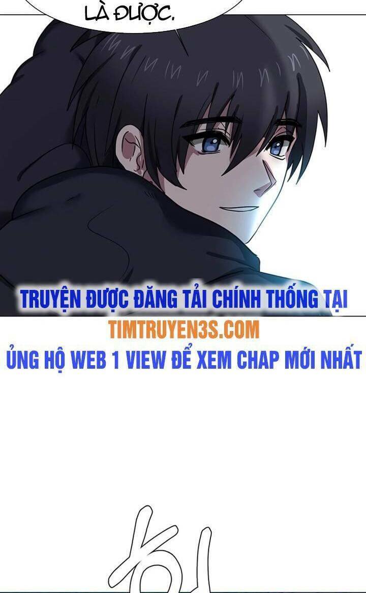 Estio Chap 49 - Next Chap 50
