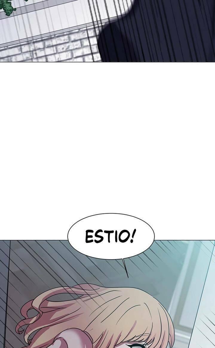 Estio Chap 49 - Next Chap 50