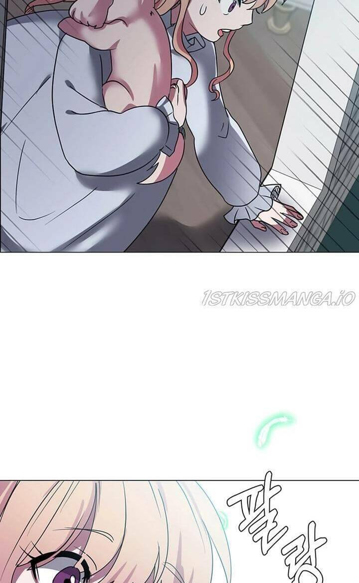 Estio Chap 49 - Next Chap 50