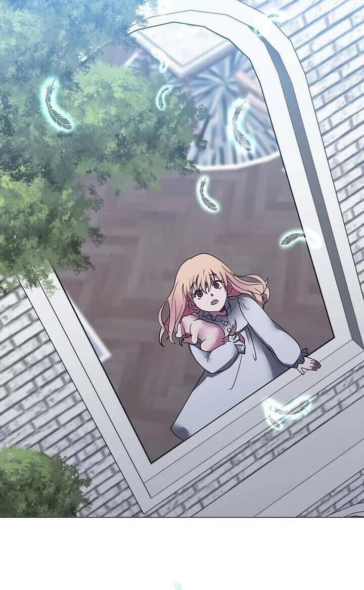 Estio Chap 49 - Next Chap 50