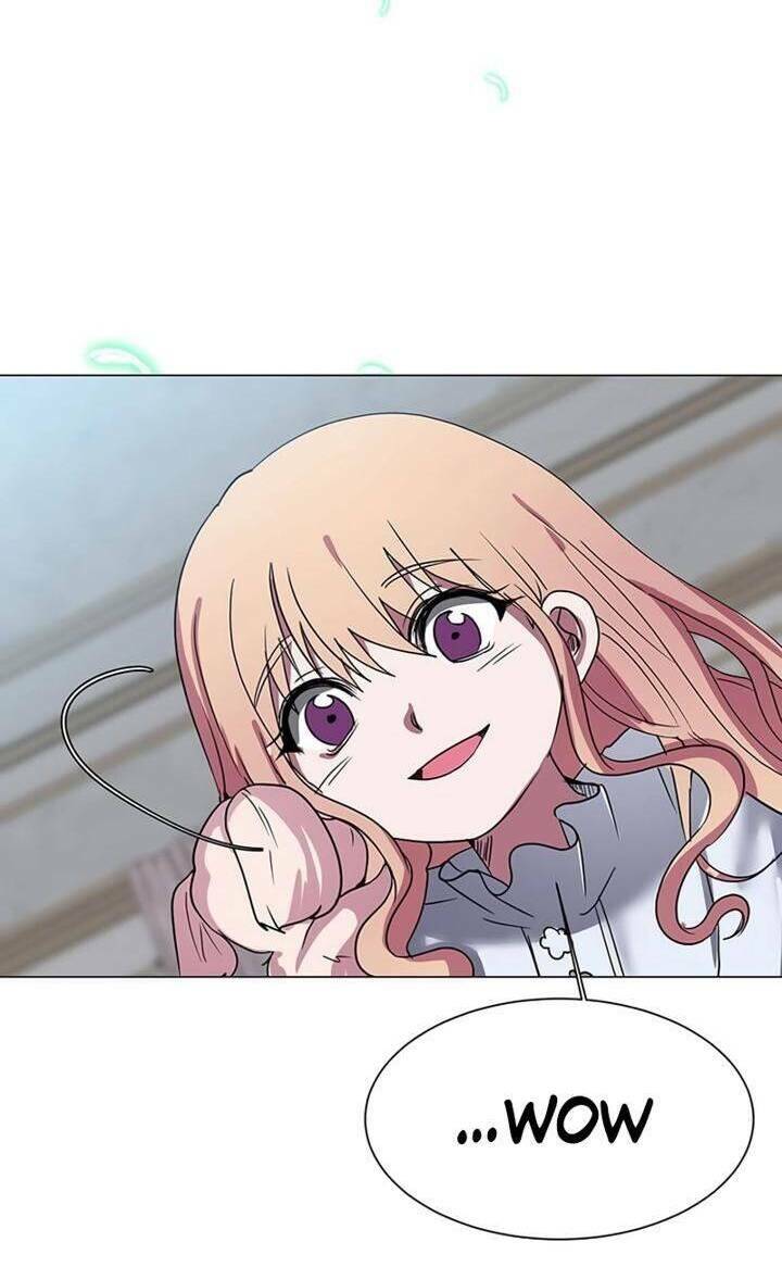 Estio Chap 49 - Next Chap 50