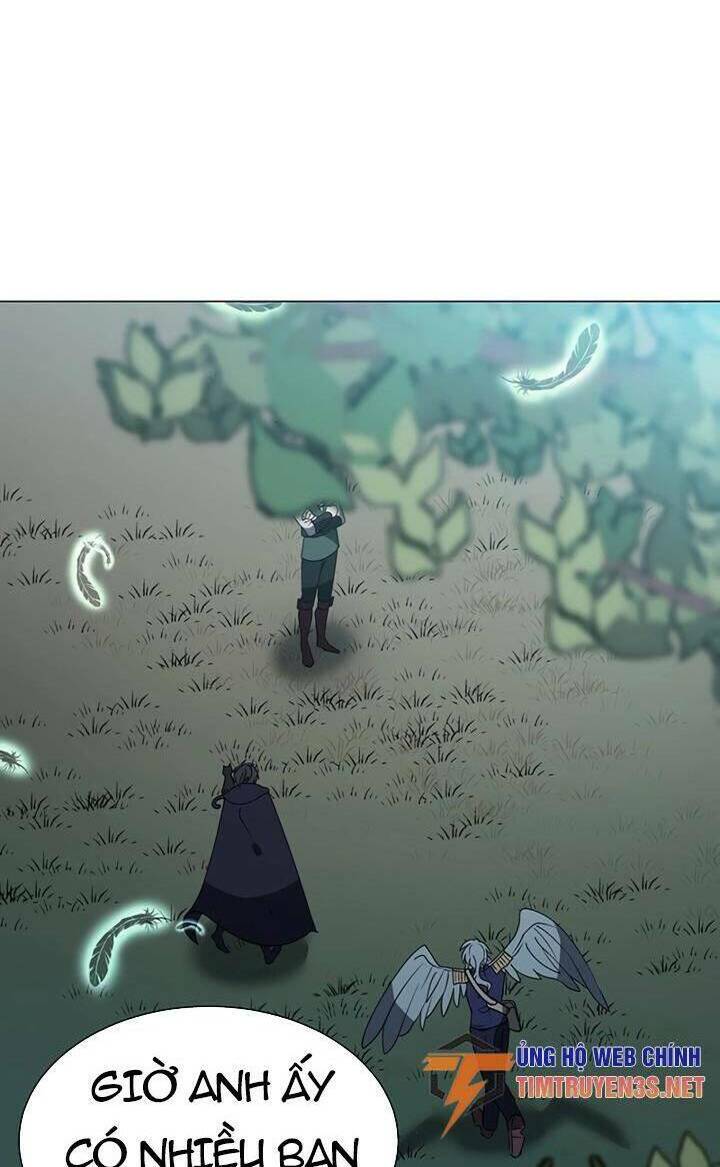 Estio Chap 49 - Next Chap 50