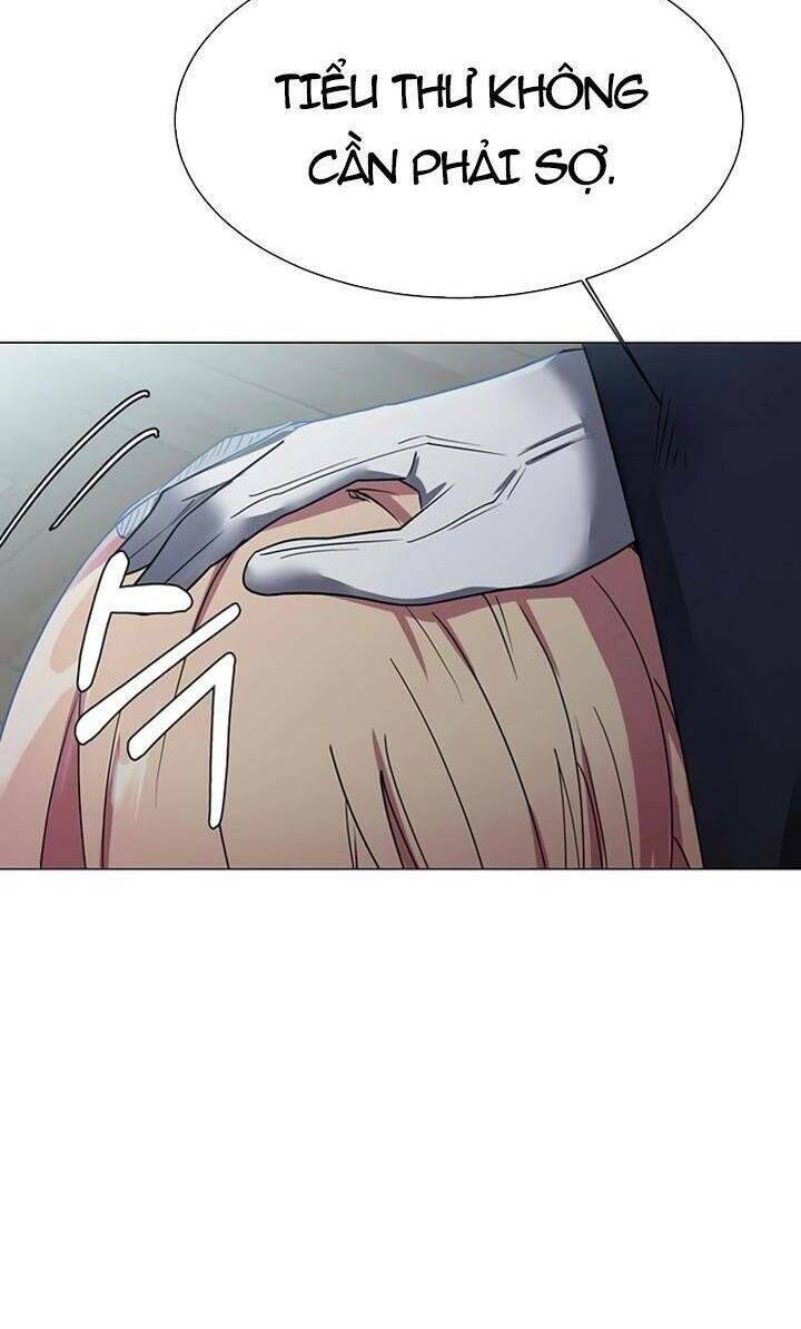 Estio Chap 49 - Next Chap 50