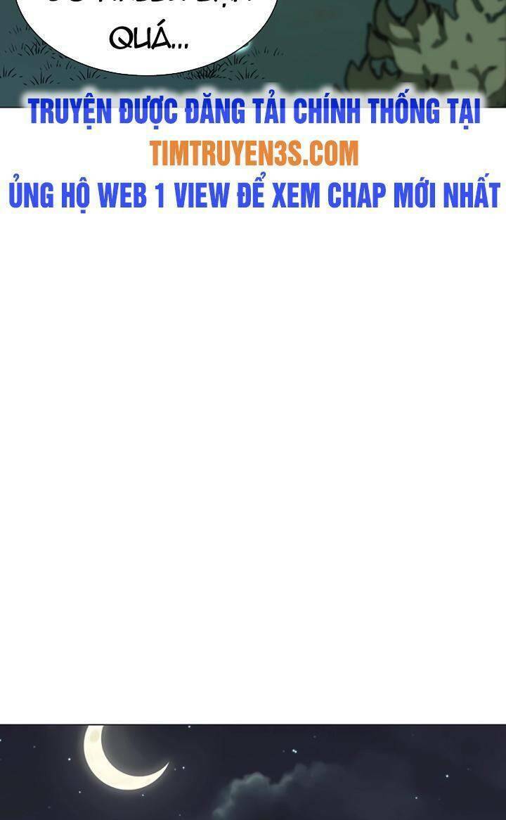 Estio Chap 49 - Next Chap 50