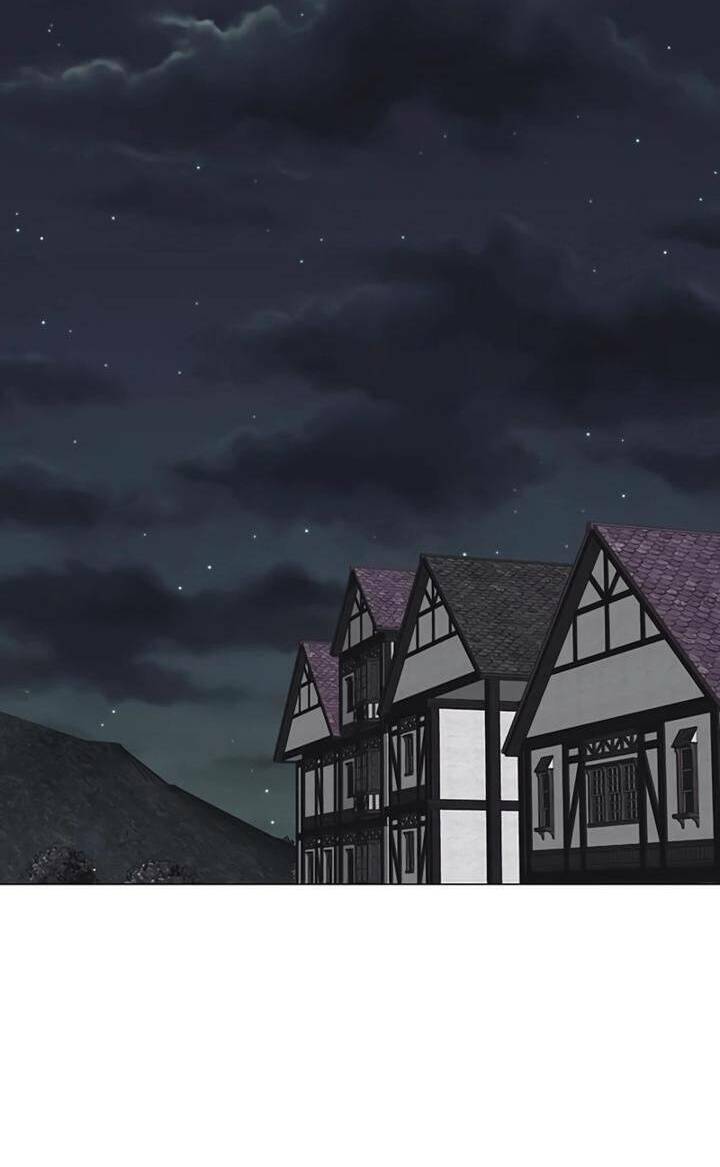 Estio Chap 49 - Next Chap 50