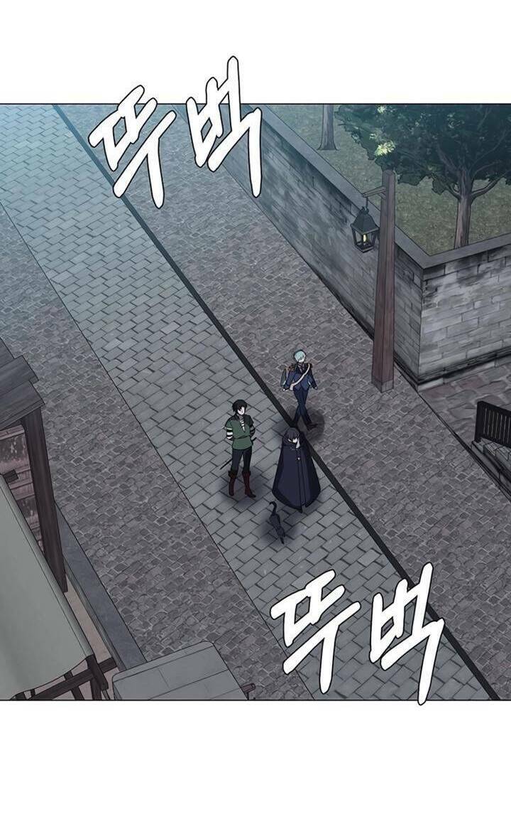 Estio Chap 49 - Next Chap 50
