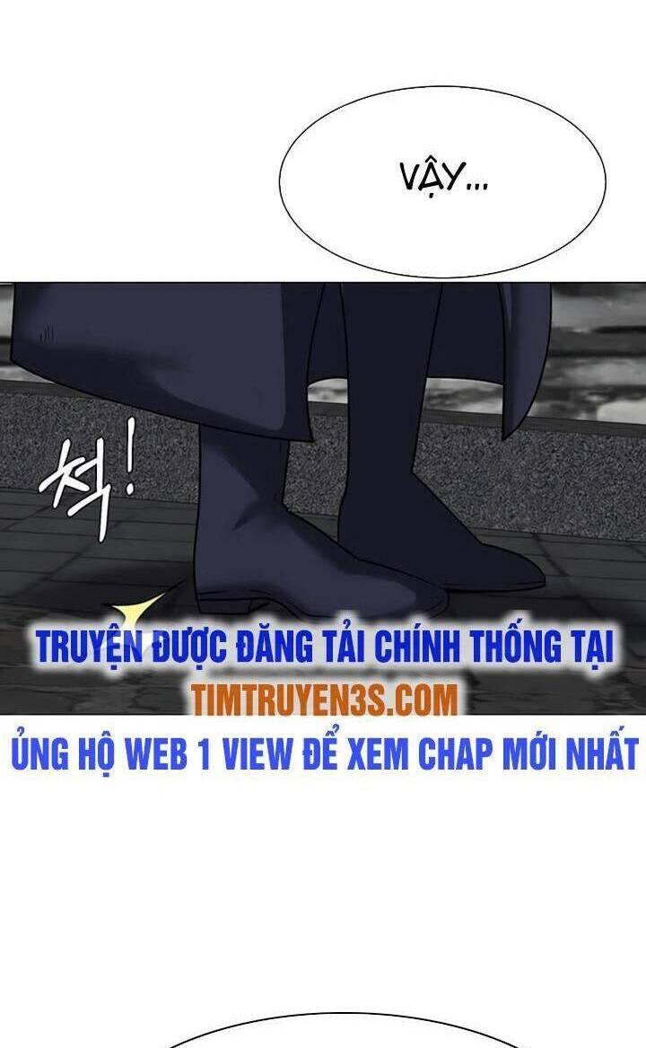 Estio Chap 49 - Next Chap 50