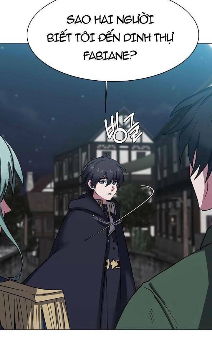 Estio Chap 49 - Next Chap 50