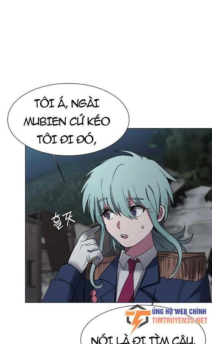 Estio Chap 49 - Next Chap 50