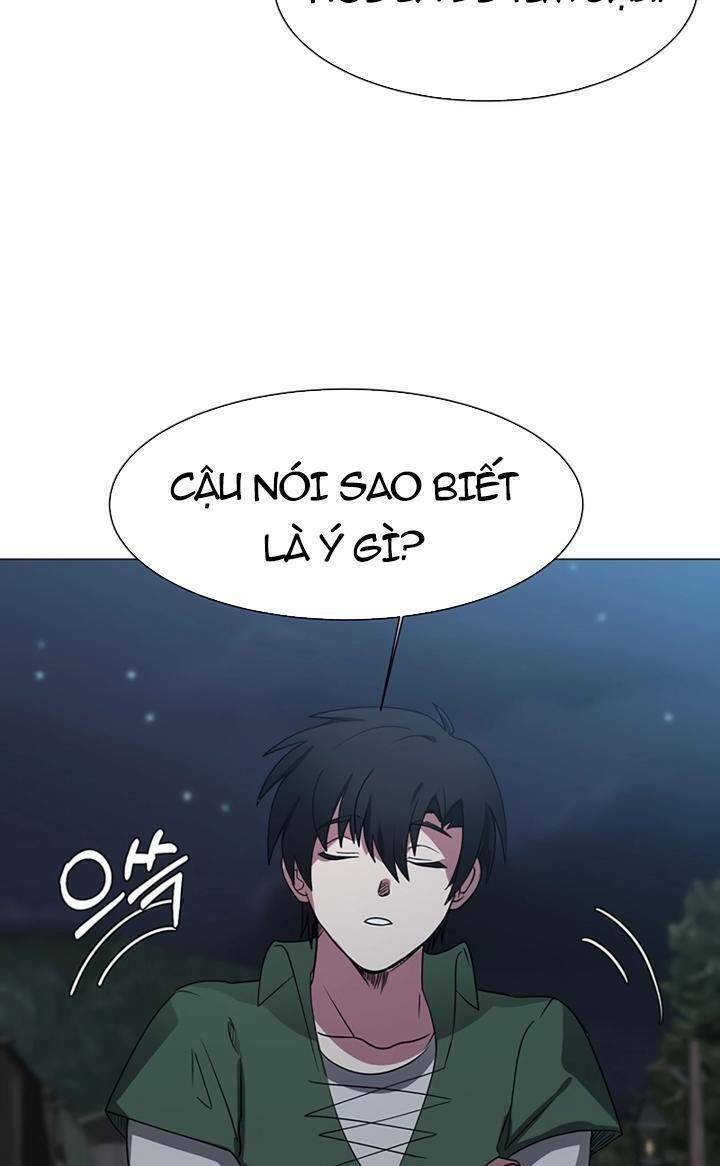 Estio Chap 49 - Next Chap 50
