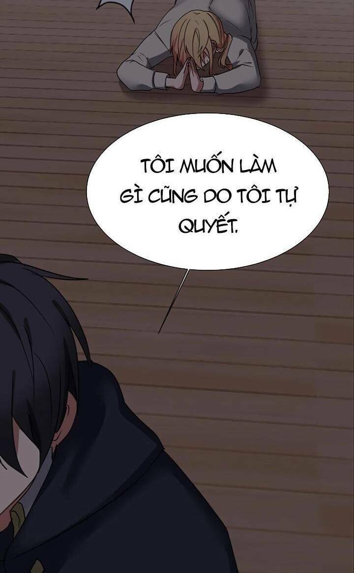 Estio Chap 49 - Next Chap 50