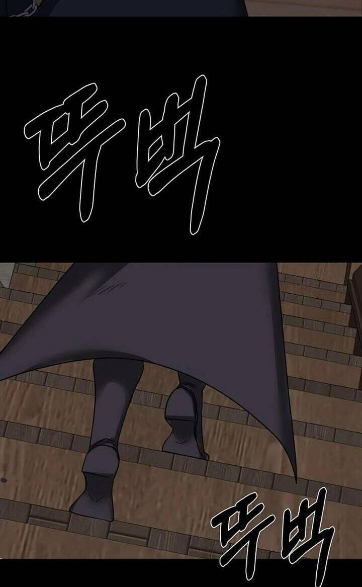 Estio Chap 49 - Next Chap 50