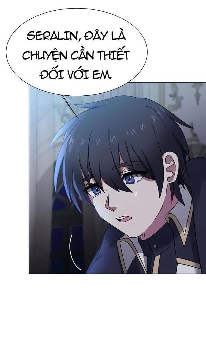 Estio Chap 49 - Next Chap 50