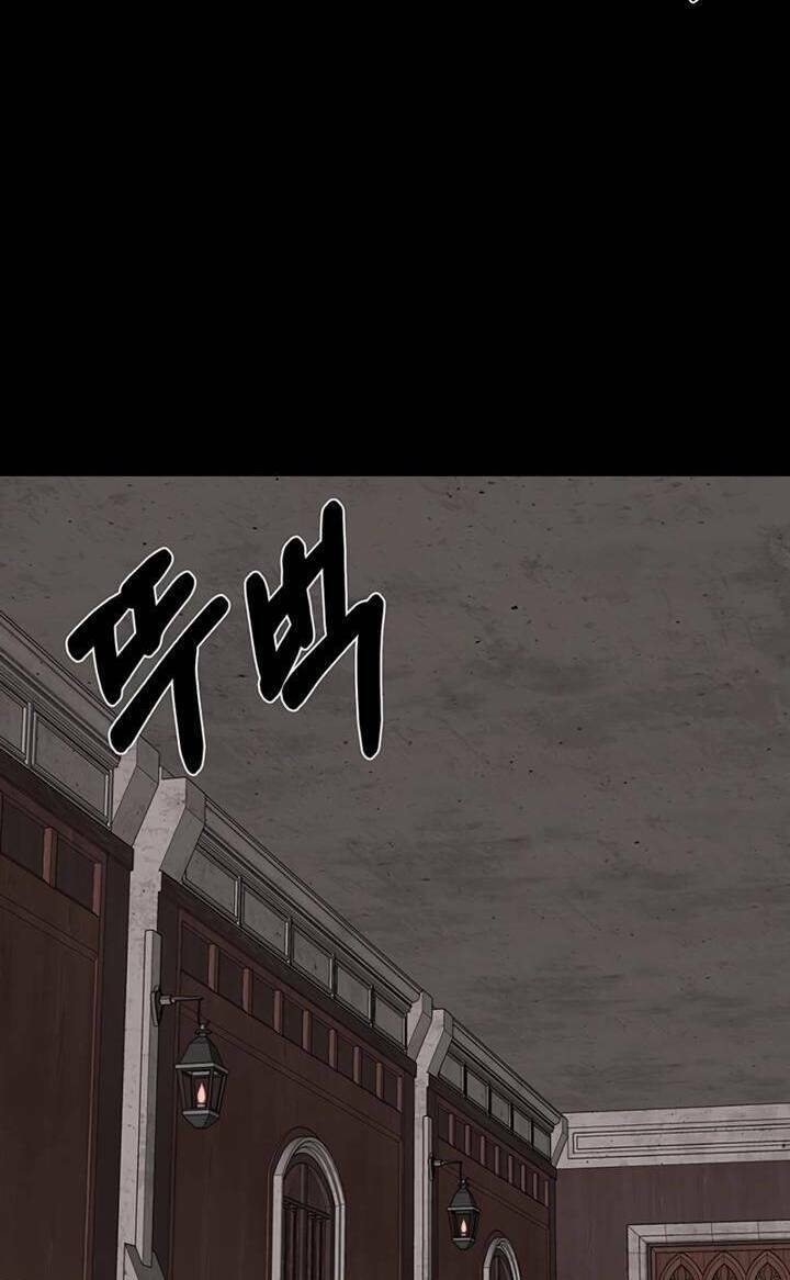 Estio Chap 49 - Next Chap 50