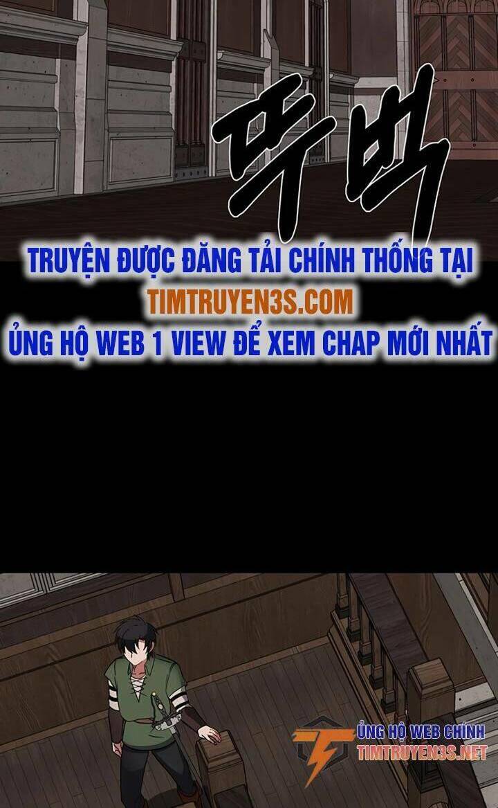 Estio Chap 49 - Next Chap 50