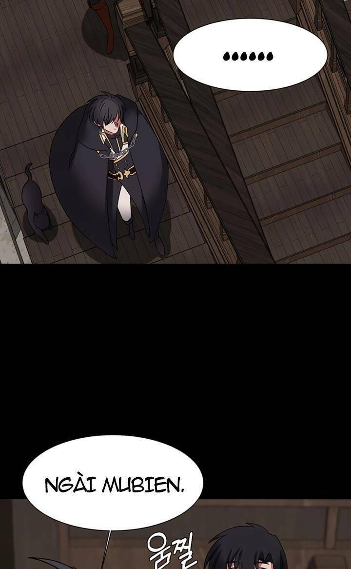 Estio Chap 49 - Next Chap 50