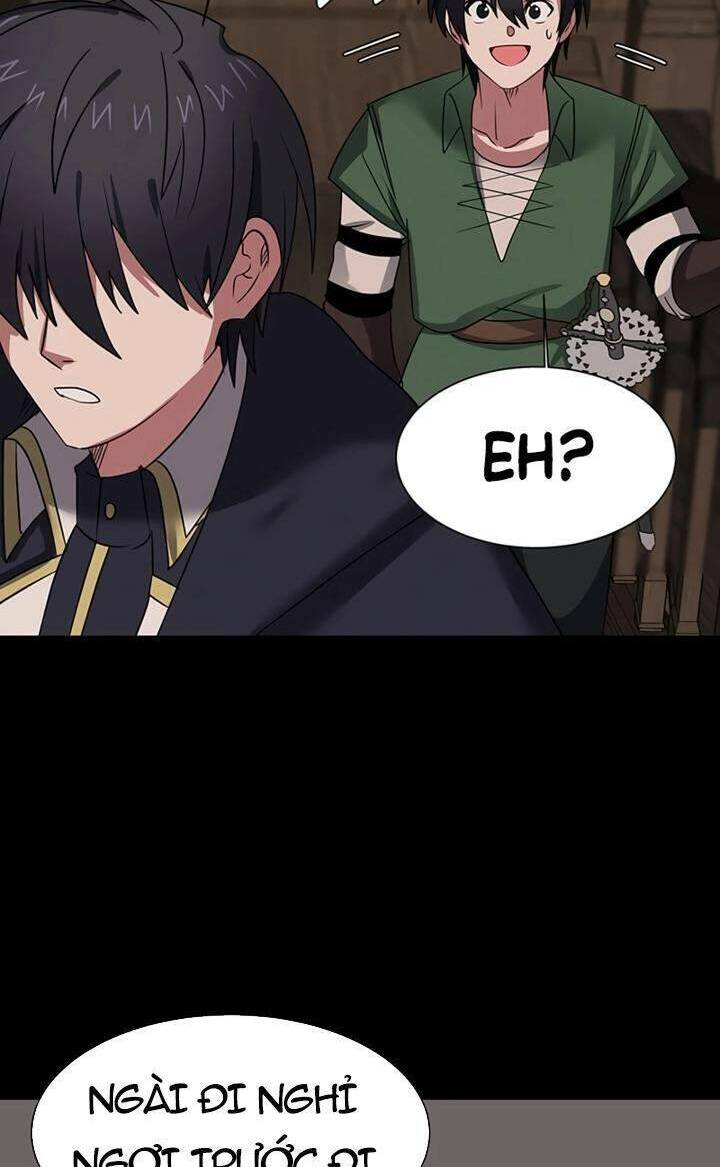 Estio Chap 49 - Next Chap 50