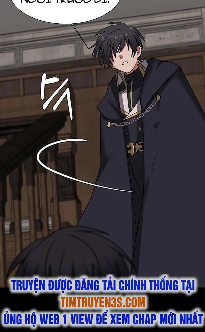 Estio Chap 49 - Next Chap 50