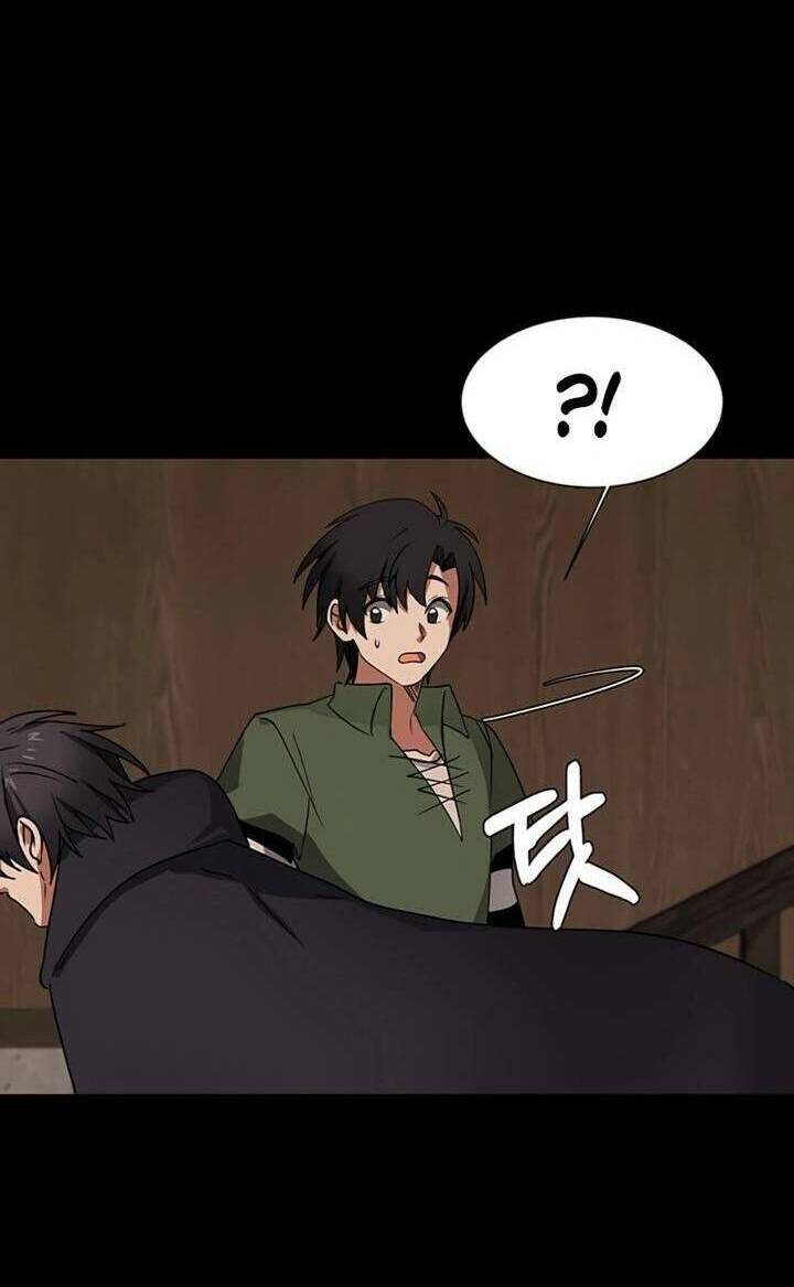 Estio Chap 49 - Next Chap 50