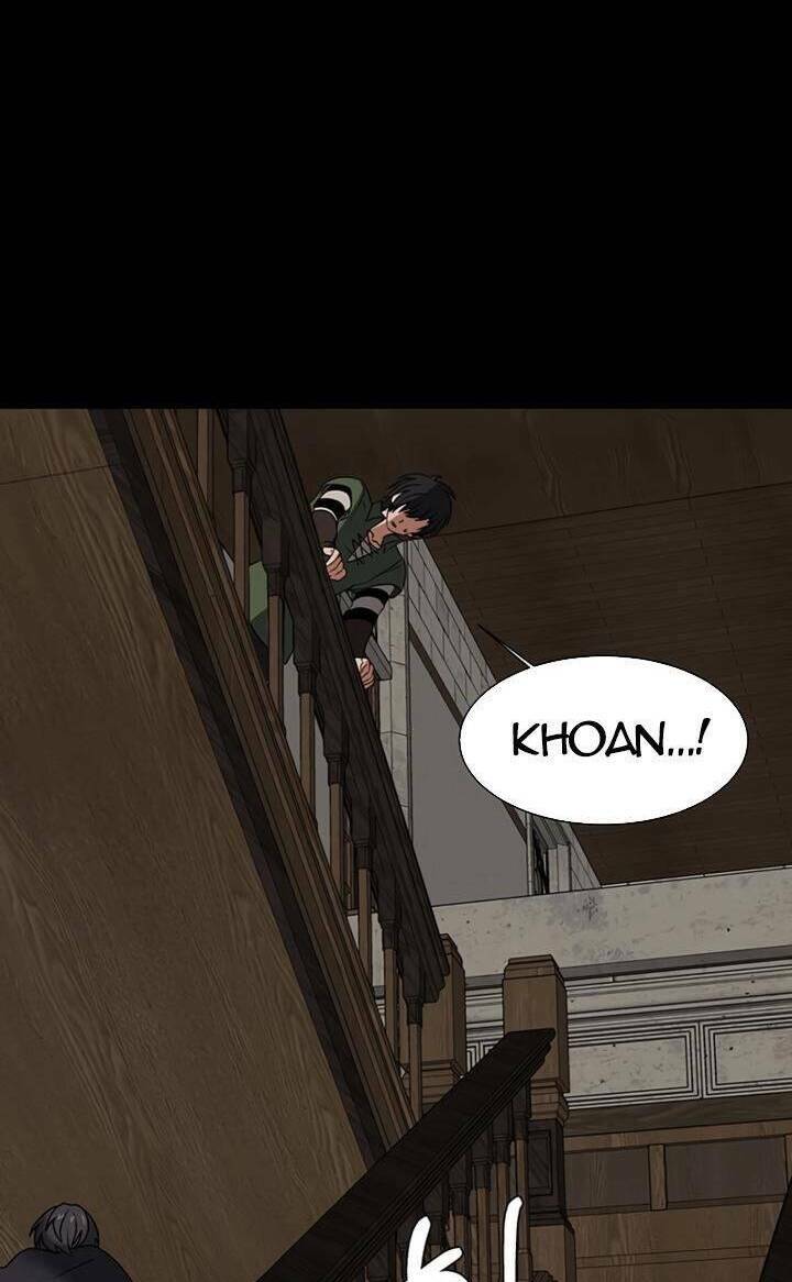 Estio Chap 49 - Next Chap 50