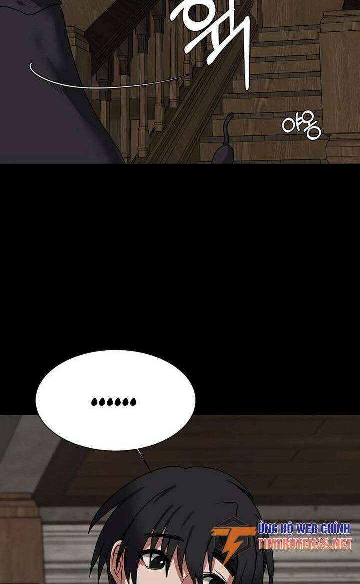 Estio Chap 49 - Next Chap 50