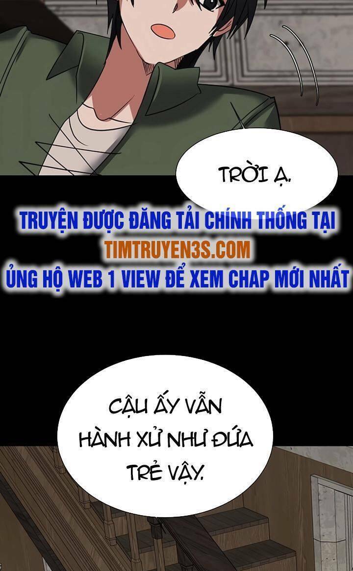 Estio Chap 49 - Next Chap 50
