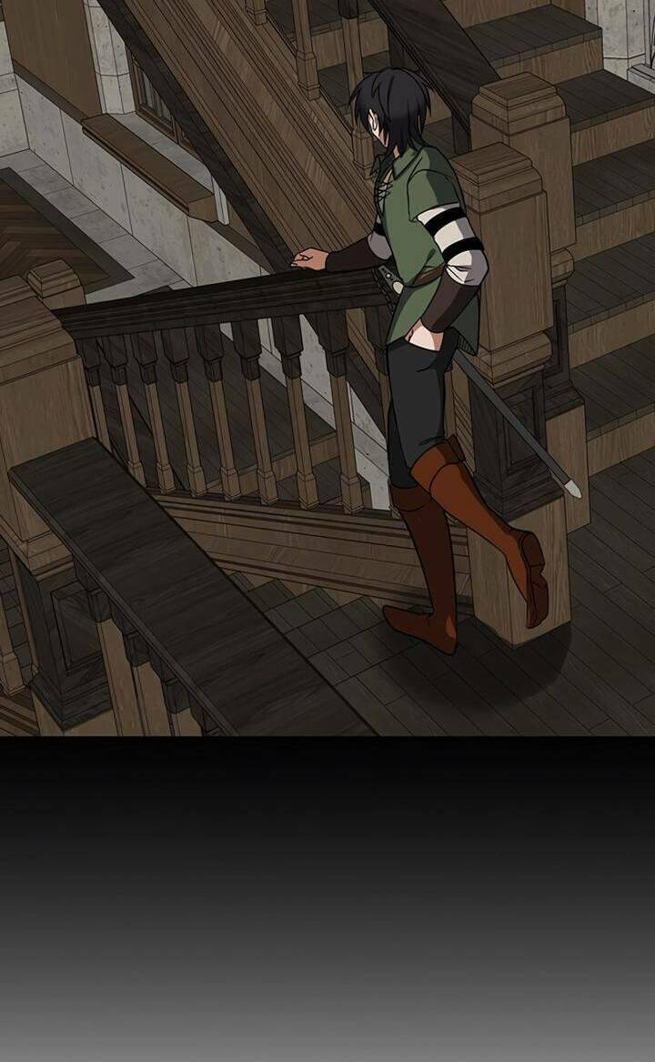 Estio Chap 49 - Next Chap 50