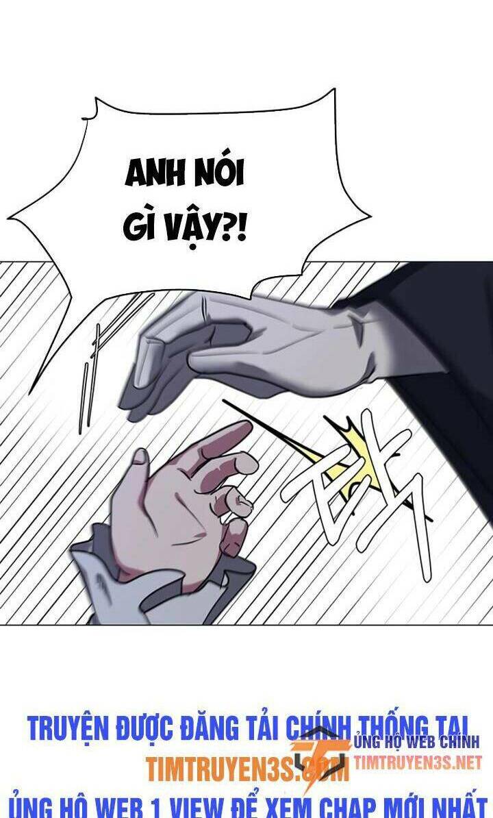 Estio Chap 49 - Next Chap 50