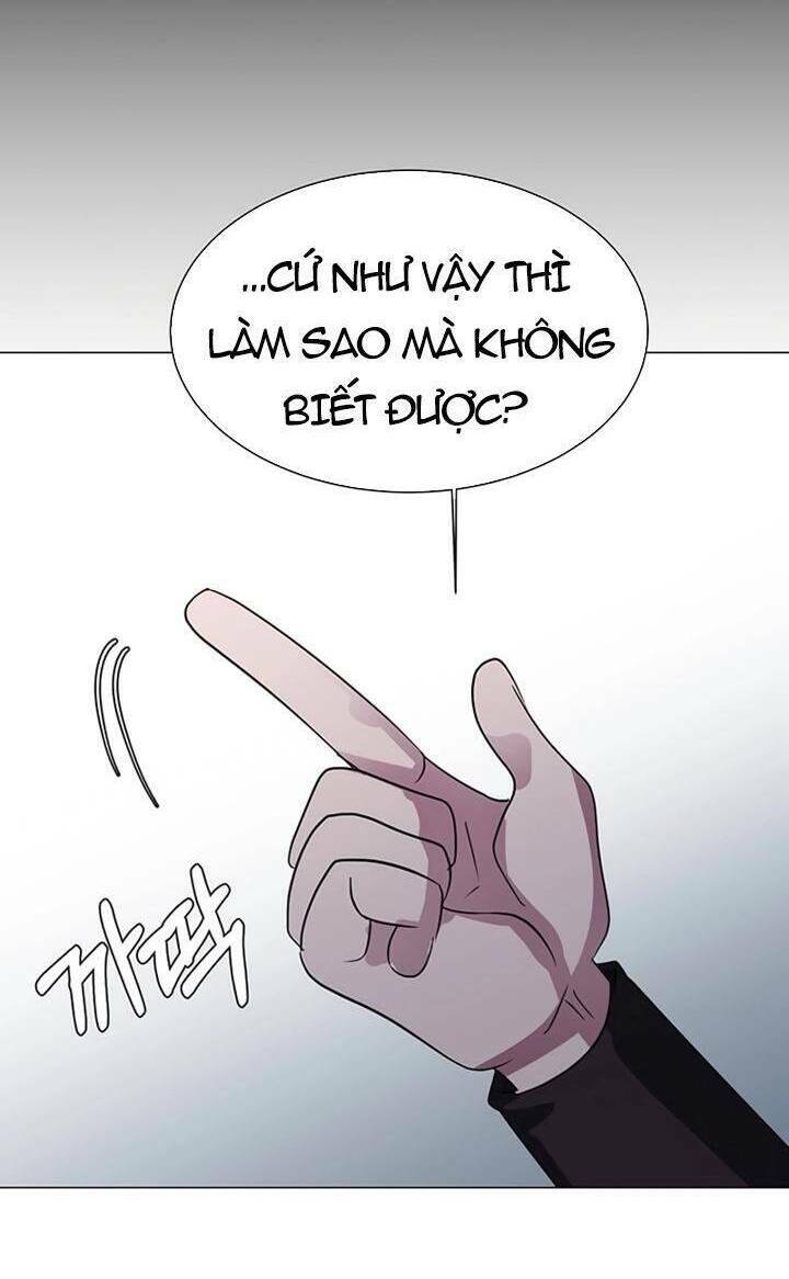 Estio Chap 49 - Next Chap 50