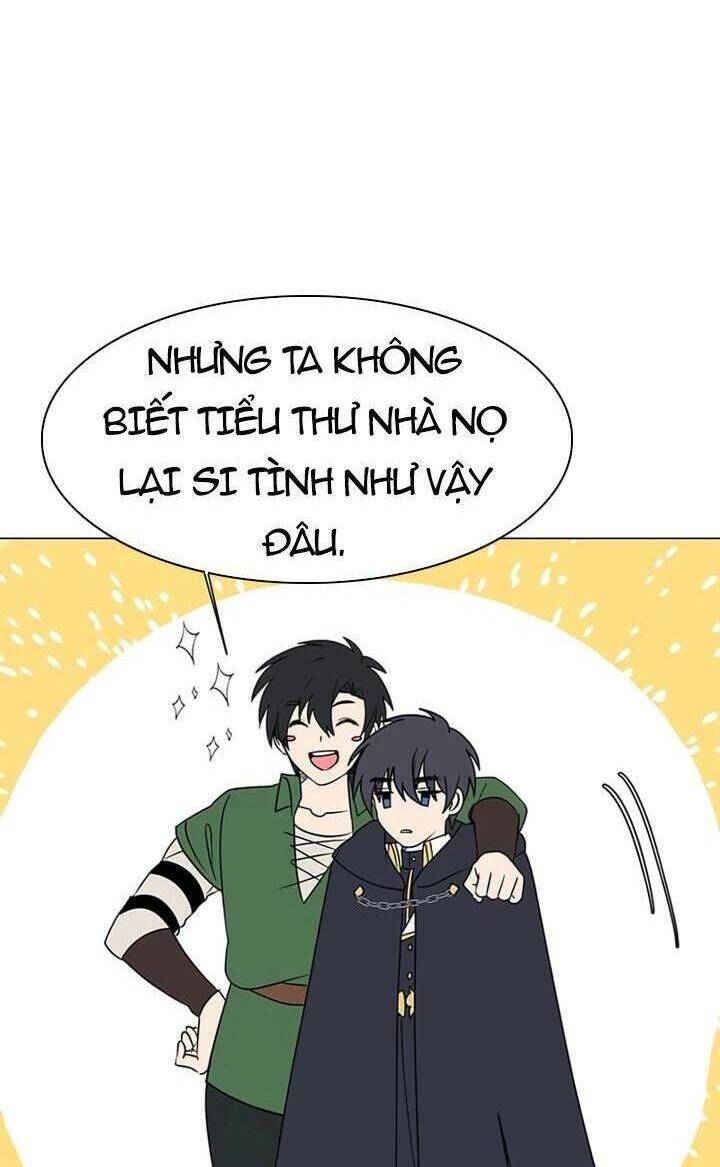 Estio Chap 49 - Next Chap 50