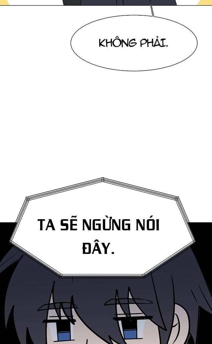 Estio Chap 49 - Next Chap 50