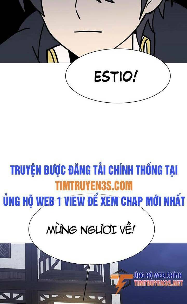 Estio Chap 49 - Next Chap 50