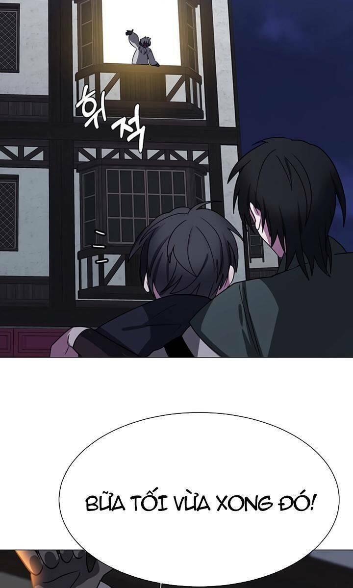 Estio Chap 49 - Next Chap 50