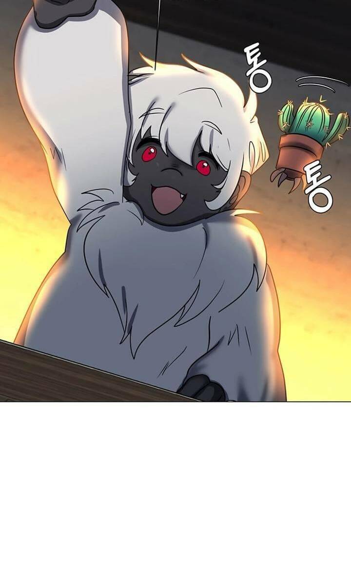 Estio Chap 49 - Next Chap 50