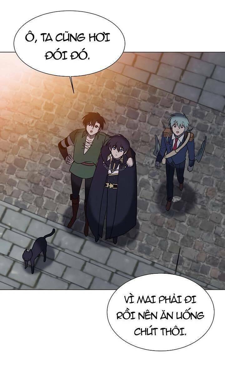 Estio Chap 49 - Next Chap 50