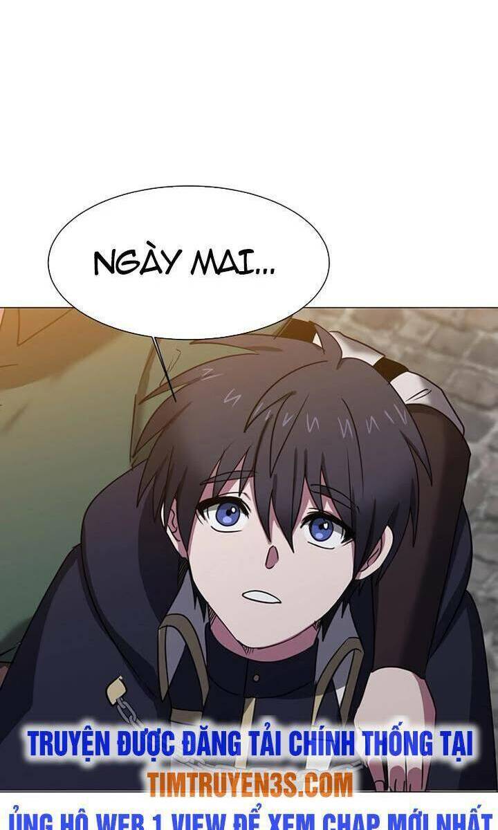 Estio Chap 49 - Next Chap 50