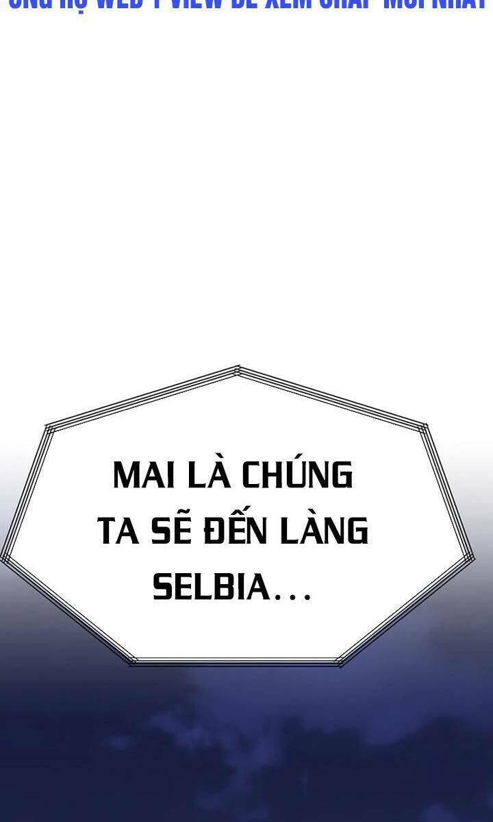 Estio Chap 49 - Next Chap 50