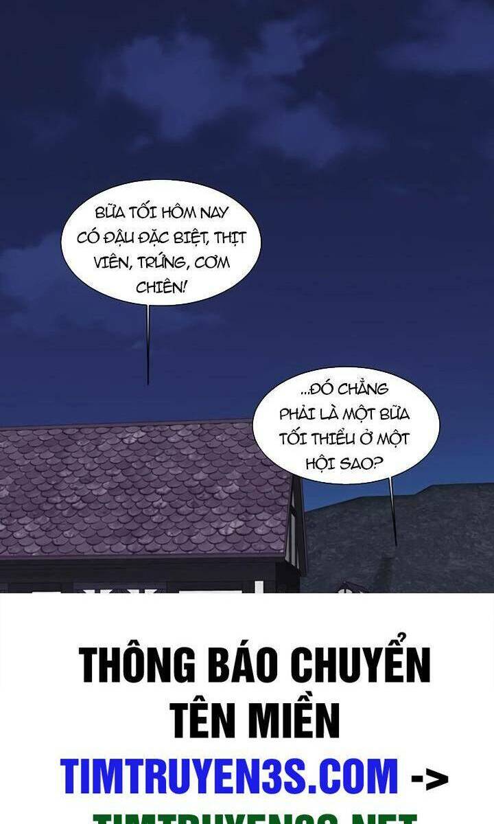 Estio Chap 49 - Next Chap 50