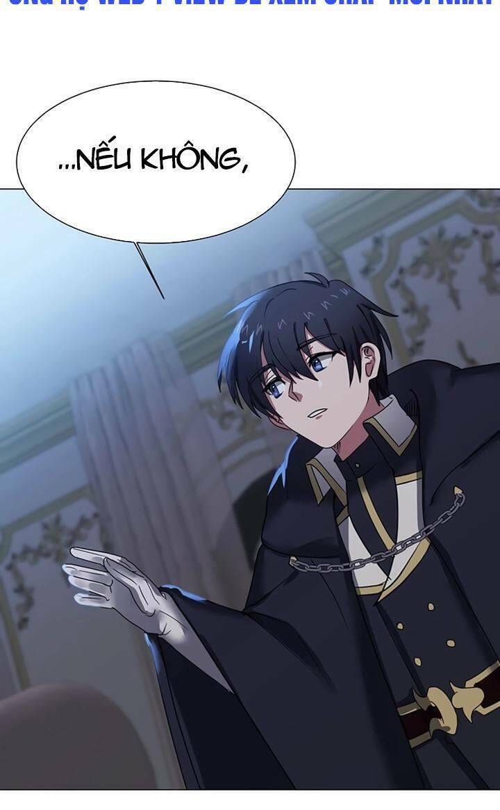 Estio Chap 49 - Next Chap 50