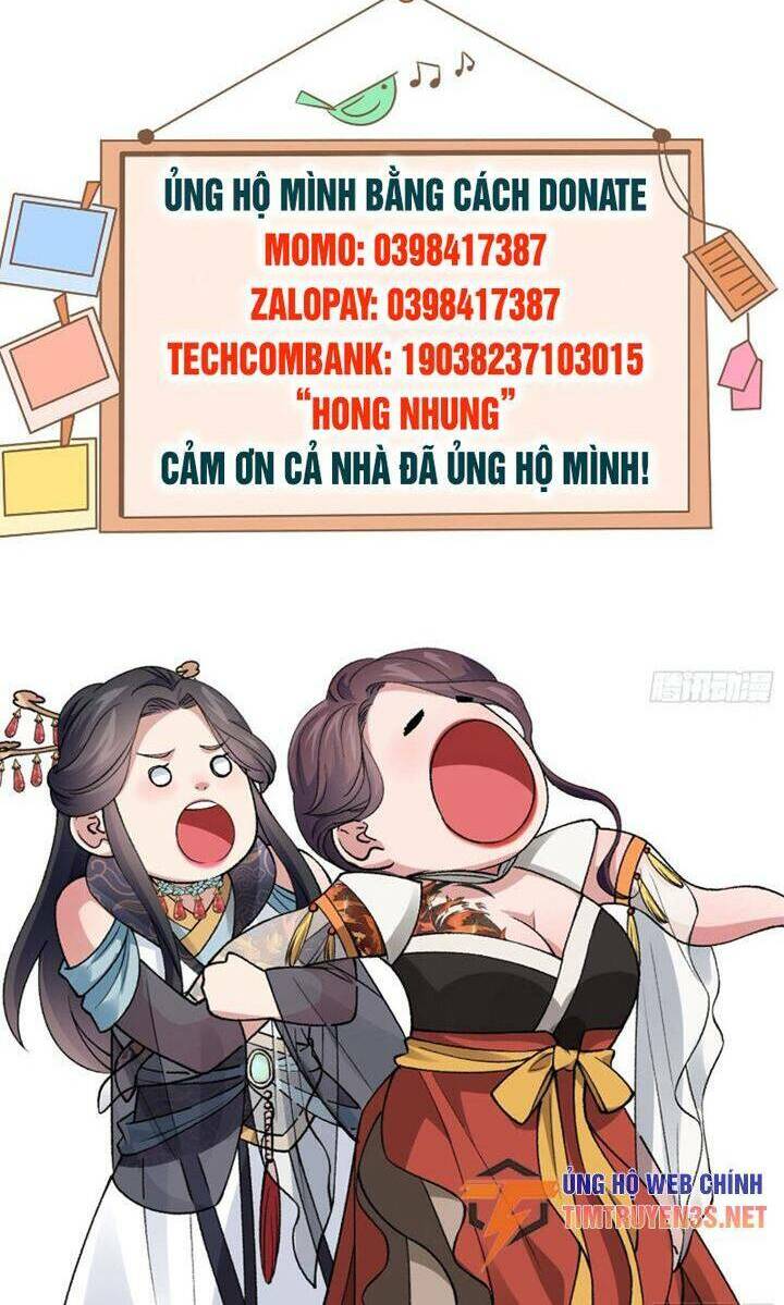 Estio Chap 49 - Next Chap 50