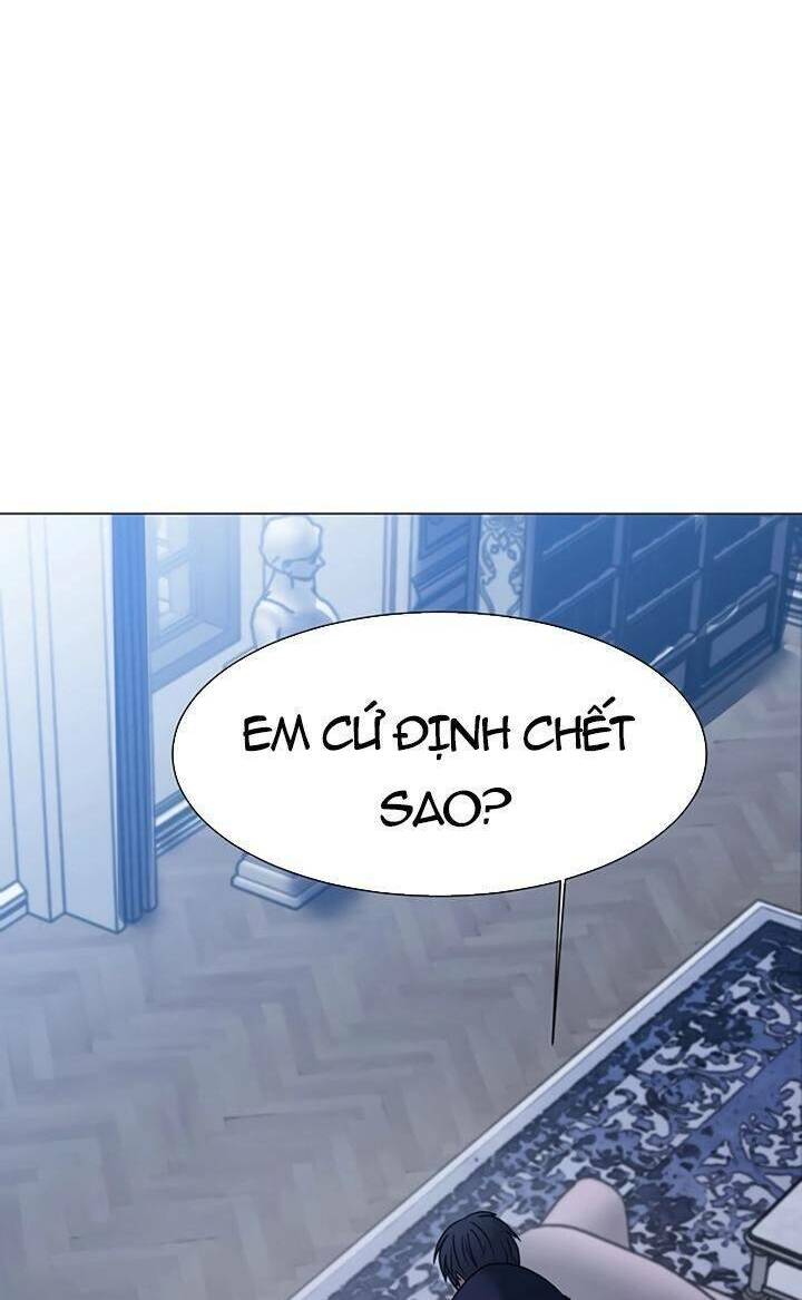 Estio Chap 49 - Next Chap 50