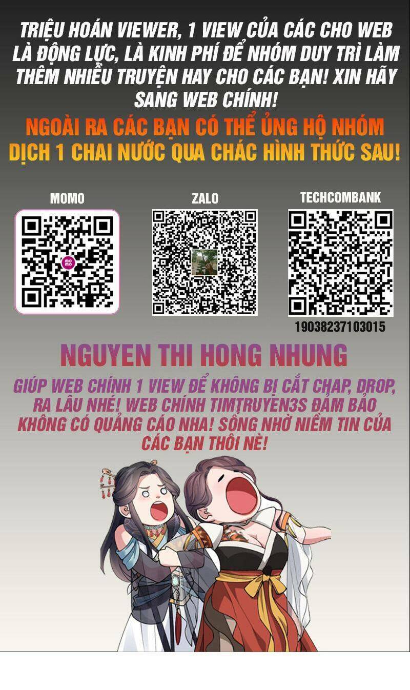 Estio Chap 50 - Next Chap 51