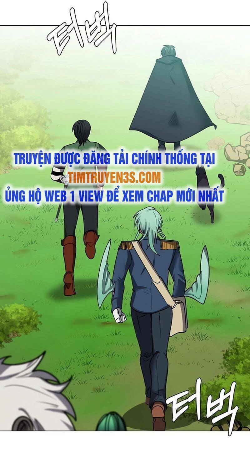 Estio Chap 50 - Next Chap 51