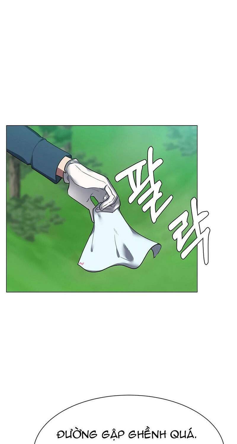 Estio Chap 50 - Next Chap 51