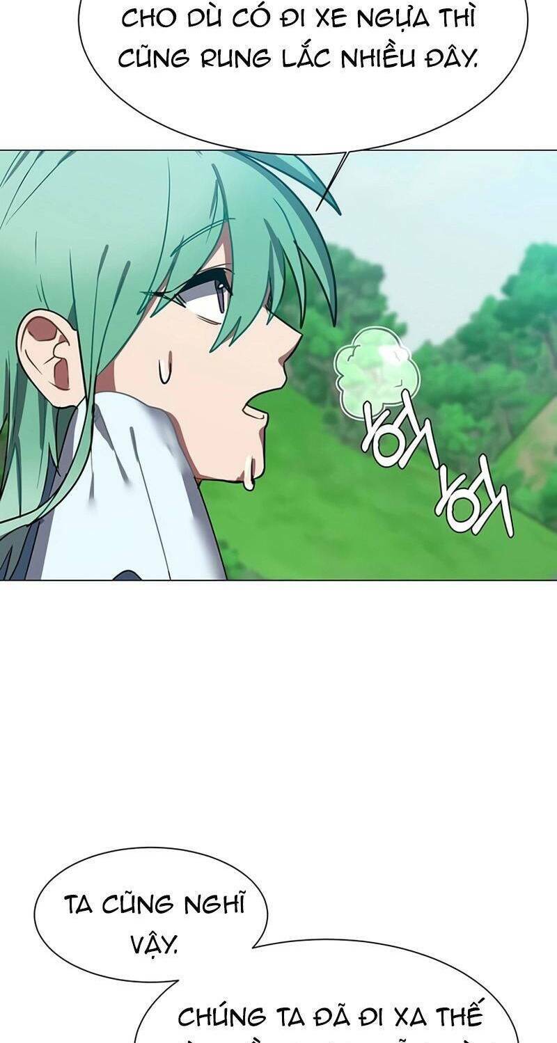 Estio Chap 50 - Next Chap 51