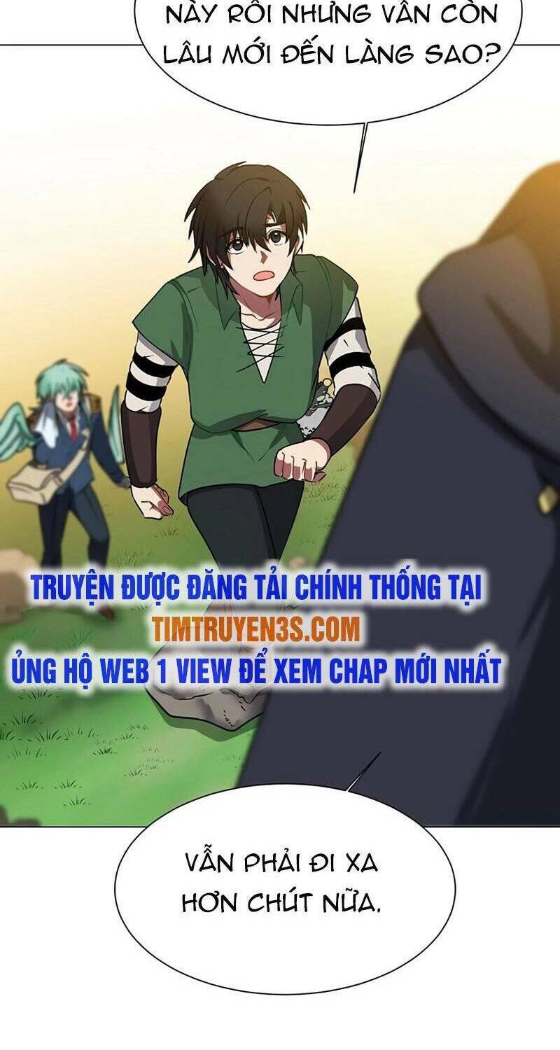 Estio Chap 50 - Next Chap 51